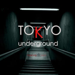 Tokyo Underground