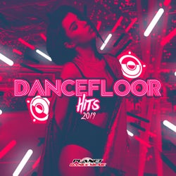 Dancefloor Hits 2019