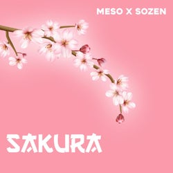 Sakura