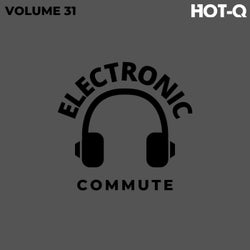 Electronic Commute 031