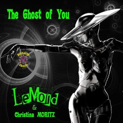 The Ghost of You