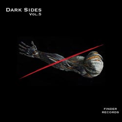 Dark Sides Vol.5