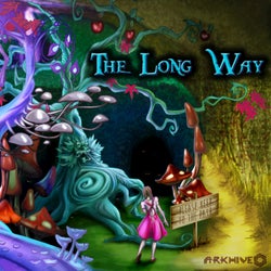 The Long Way