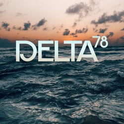 Delta 78