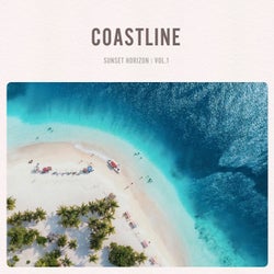 Coastline,Vol.1