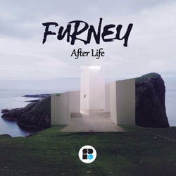 After Life