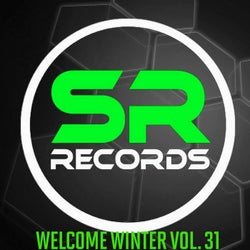 Welcome Winter Vol. 31