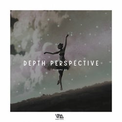 Depth Perspective Vol. 12