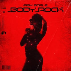 Body Rock