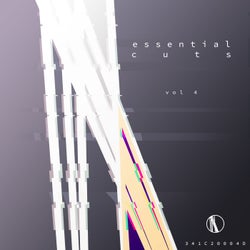 Essential Cuts, Vol. 4