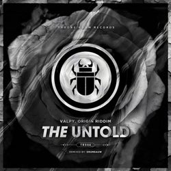 The Untold