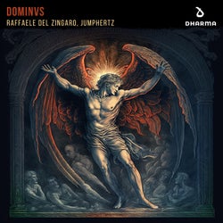 Dominvs (Extended Mix)