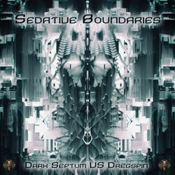 Sedative Boundaries