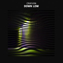 Down Low