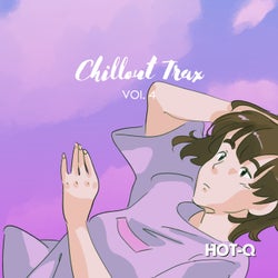 Chillout Trax 004