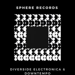 Diverside Electronica & Downtempo