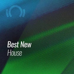 Best New House: May