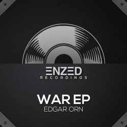 War EP