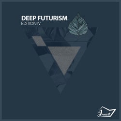 DeepFuturism IV