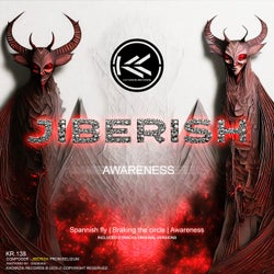 Awareness (Original Mix)