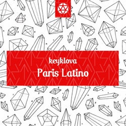 Paris Latino