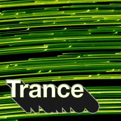 Moving Melodies: Trance