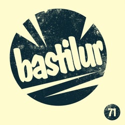 Bastilur, Vol.71