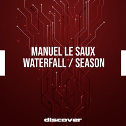 Waterfall / Season