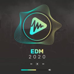 EDM 2020