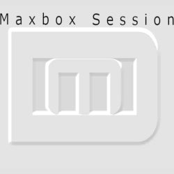 Maxbox Session Playlist