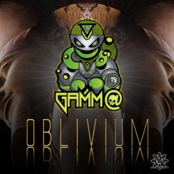 Oblivium