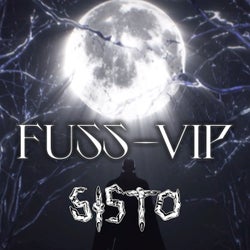 FUSS - VIP