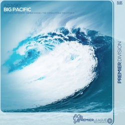 Big Pacific