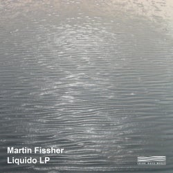 Liquido LP