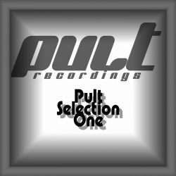 Pult Selection One