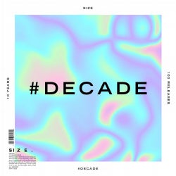 DECADE #5