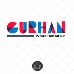 White Rabbit EP