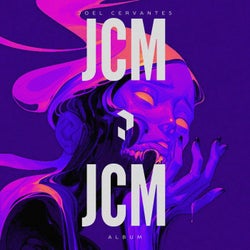 JCM