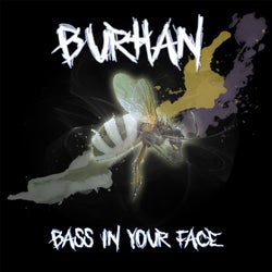 Bass in Your Face