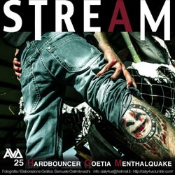 Stream