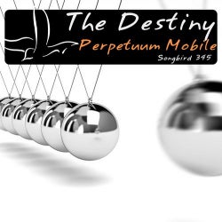 Perpetuum Mobile