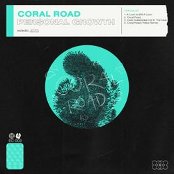 Coral Road