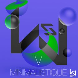 Minimalistique V