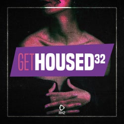 Get Housed Vol. 32