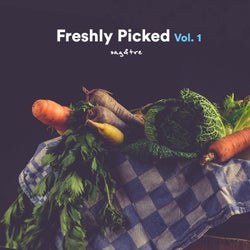 Freshly Picked, Vol. 1