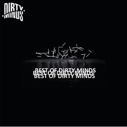 Best Of Dirty Minds 2021