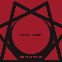 Kill Your Friends