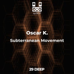 Subterranean Movement