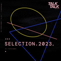 TalkTalk Records: Selektion 2023