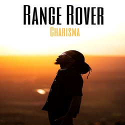 RANGE ROVER - ACOUSTIC